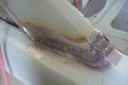 140821 67 Ford Fairlane (2).JPG